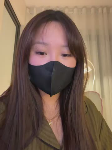 Be_Miuu Adult Chat October 22, 2026
