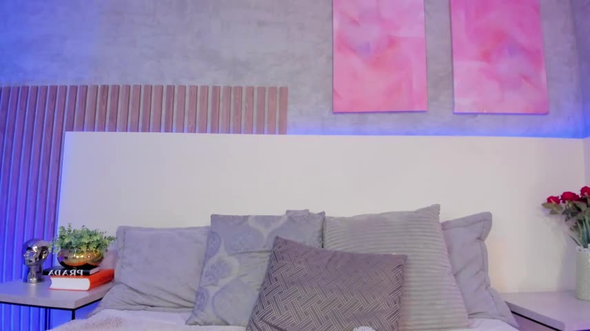 IsisJames_ Adult Chat October 21, 2026