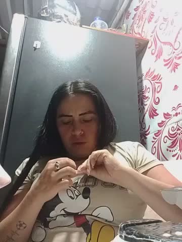 _catalina2026 Adult Chat October 22, 2026