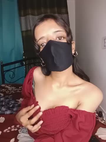 Avili_ Adult Chat October 21, 2026