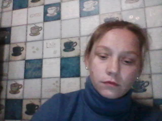 Anna_wey Adult Chat October 22, 2026