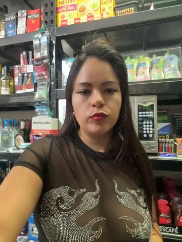 MIA_ROSSEEE Adult Chat October 22, 2026
