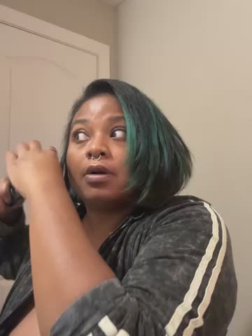 WetWet322 Adult Chat October 22, 2026