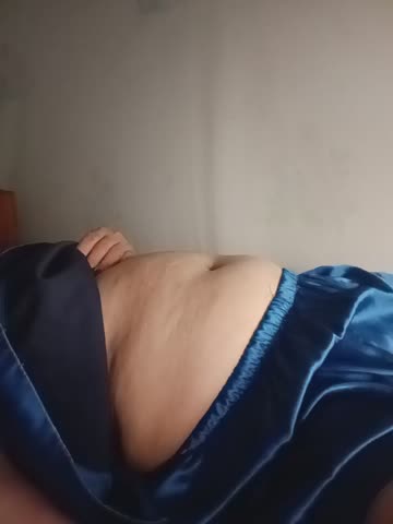 Sexy_old8x Adult Chat October 22, 2026