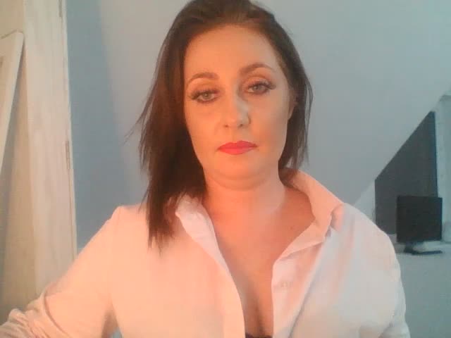 SophieWonderful Adult Chat October 21, 2026