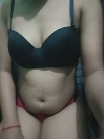 Arpita-70 Adult Chat October 21, 2026