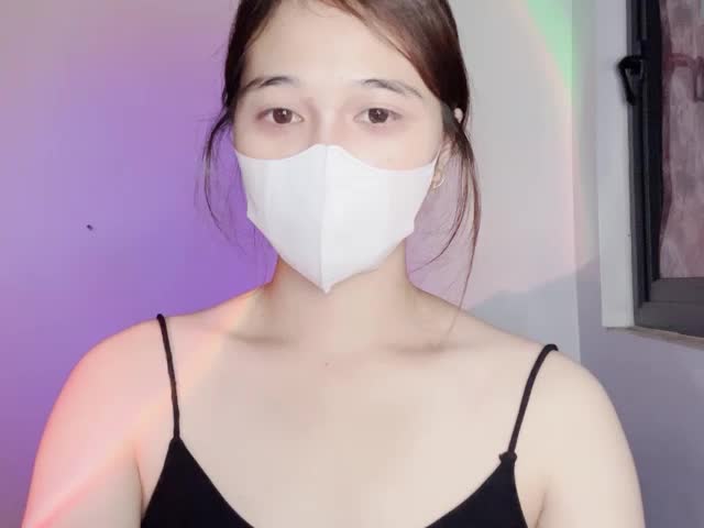 miumiubeauty Adult Chat October 22, 2026