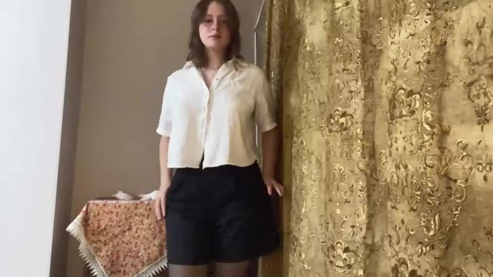 judydelucia_2026-10-20_18-32-40_175 Adult Chat October 21, 2026
