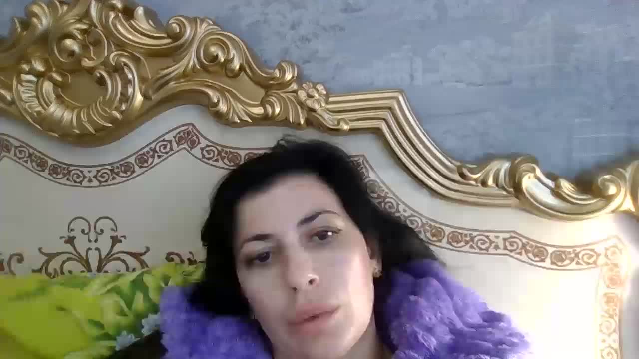 Rosalinda37 Adult Chat October 22, 2026