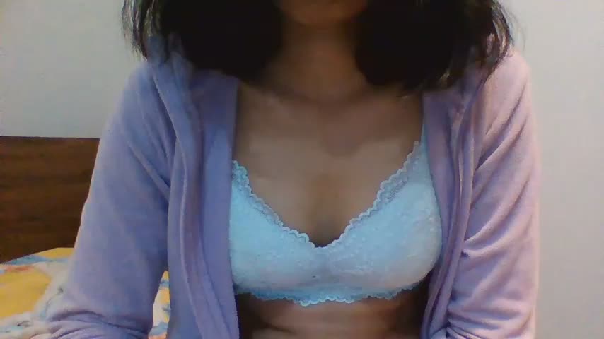 18teen_Aarohi Adult Chat October 22, 2026