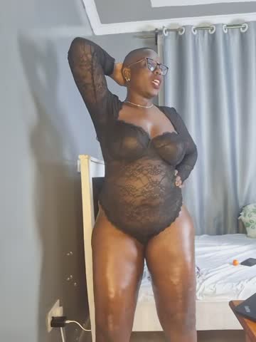 Lil_momsyy Adult Chat October 22, 2026