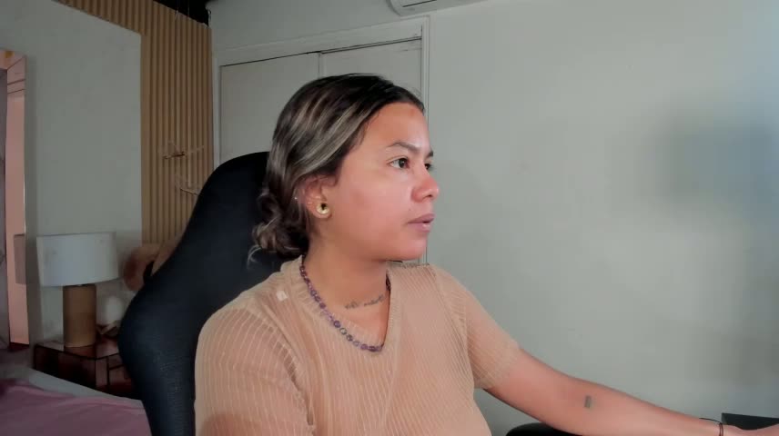 dulce_lyraa1 Adult Chat October 21, 2026