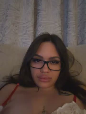 JustLora Adult Chat October 22, 2026
