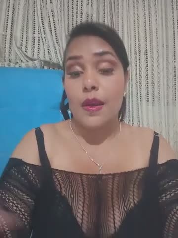 Barbbara_sweett Adult Chat October 21, 2026