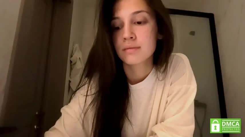 MarinaTuray Adult Chat October 22, 2026
