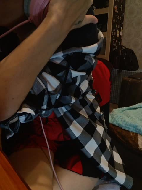 Dispatcher-Olya Adult Chat October 21, 2026