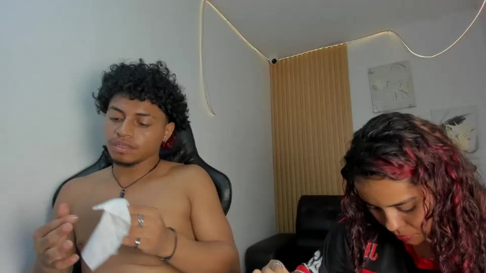 destroy_of_passion Adult Chat October 21, 2026