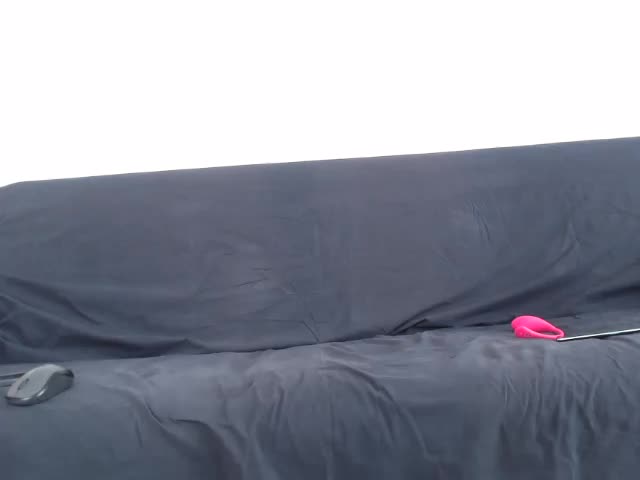 Fetish-Couple Adult Chat October 21, 2026