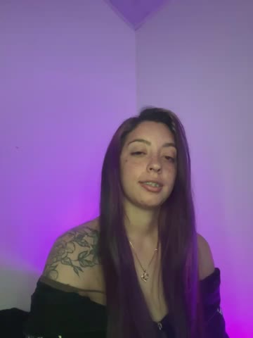 sadashi_moon_ofice Adult Chat October 21, 2026