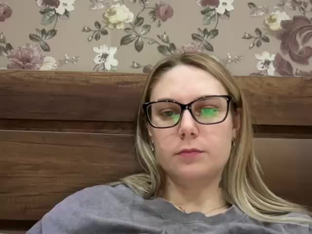 NikexPretty Adult Chat October 22, 2026