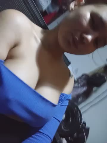 Merliah_1 Adult Chat October 21, 2026