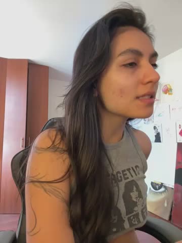 Dahian-peach Adult Chat October 21, 2026