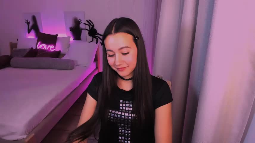 GabrielleEvy Adult Chat October 21, 2026