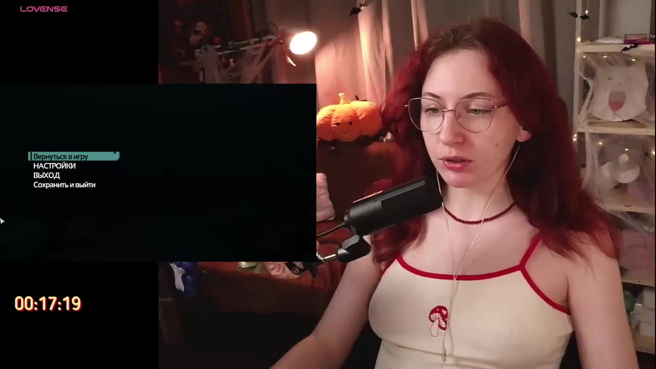 Prick1yPeach Adult Chat October 22, 2026