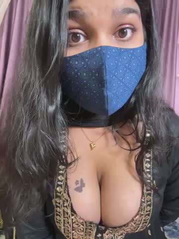Lisa_afreen Adult Chat October 22, 2026