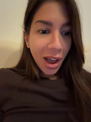 Alexbruune Adult Chat October 22, 2026