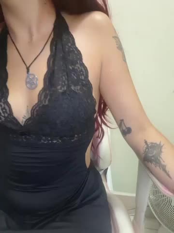 x_cherrie_x Adult Chat October 22, 2026