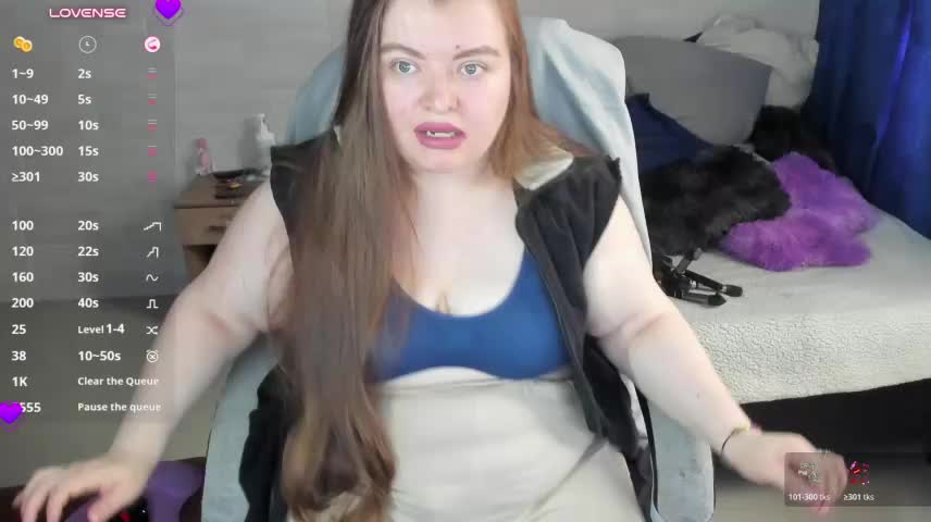 purple-777 Adult Chat October 22, 2026