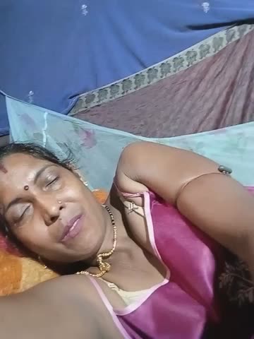Savita992 Adult Chat October 21, 2026
