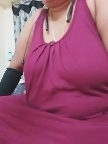 Tamil-ponnu69 Adult Chat October 21, 2026