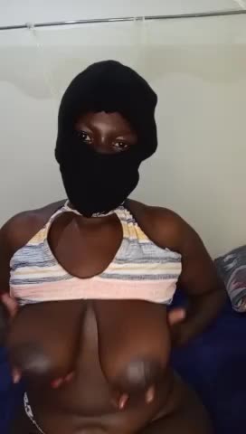 tightlilly Adult Chat October 21, 2026
