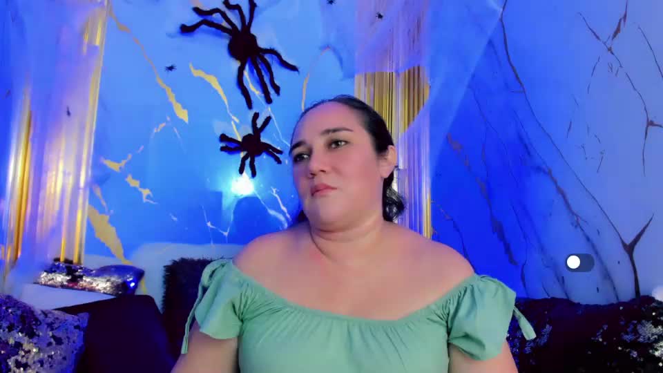 tamara__milff Adult Chat October 22, 2026