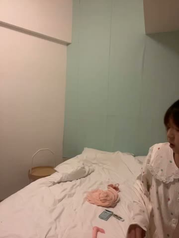 panchunchun2028 Adult Chat October 21, 2026