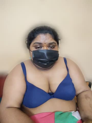Missamma-Hyderabad-Telugu Adult Chat October 22, 2026