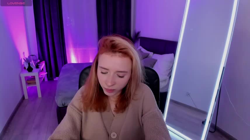 Lolly_smash Adult Chat October 22, 2026