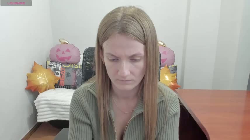Alisha_Skyes Adult Chat October 21, 2026