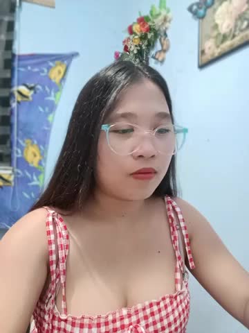 Milkytits4You Adult Chat October 21, 2026