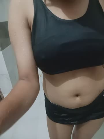 MUSKAN_SHARMA0 Adult Chat October 21, 2026