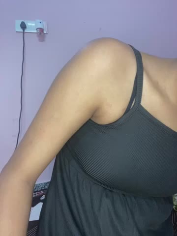 hot_anayaa Adult Chat October 22, 2026