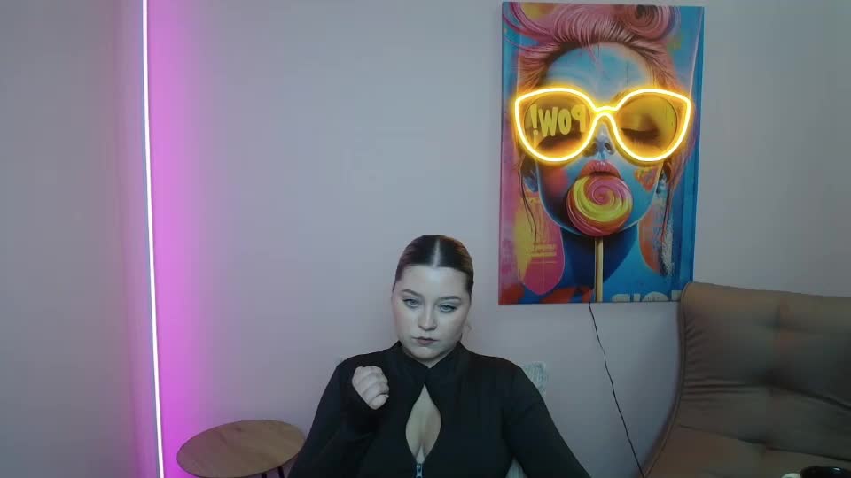 kyliemee Adult Chat October 22, 2026
