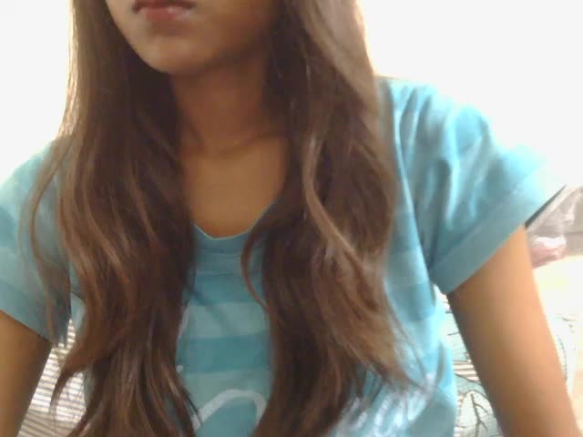 mis_sneha Adult Chat October 22, 2026