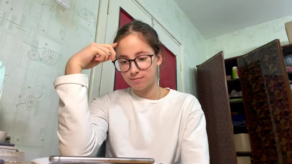 teshatrecarichi Adult Chat October 21, 2026