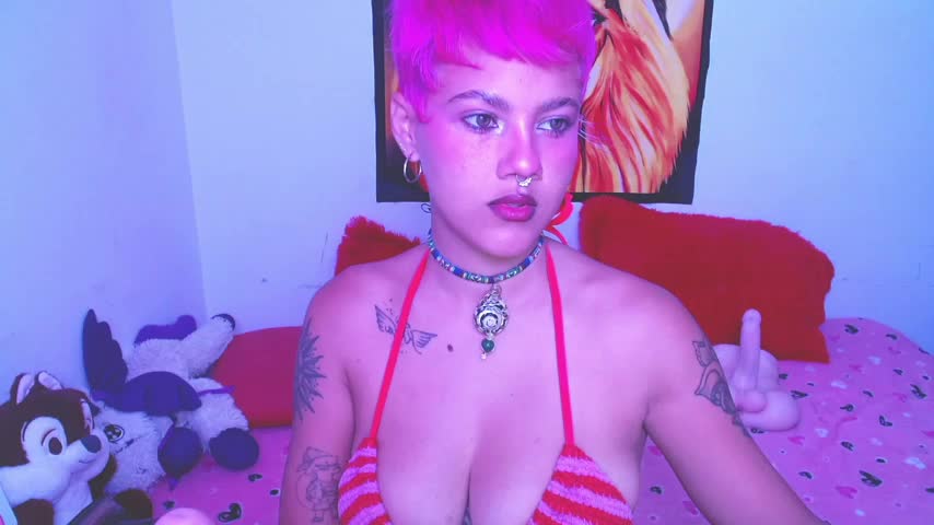 Divinejewel69 Adult Chat October 21, 2026