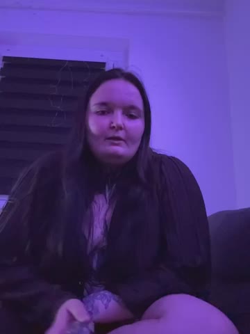 Vanicurvy Adult Chat October 22, 2026