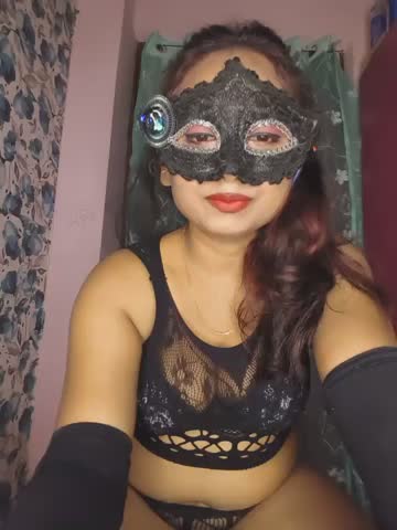 _DesigirlRoshni Adult Chat October 22, 2026