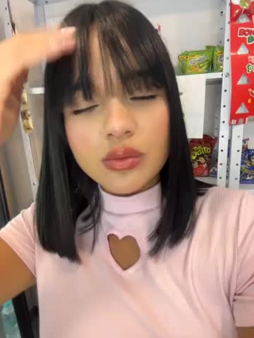 Bella-Ferrer Adult Chat October 22, 2026